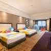 Отель Country Garden Sun City Phoenix Hotel, фото 3