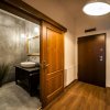 Отель Very Berry - Orzeszkowej 10 - Mtp Apartment, Parking, Balcony, Check in 24h, фото 6