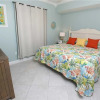 Отель Celadon Beach Resort 1004 - One Bedroom Condo, фото 7