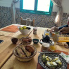 Meal