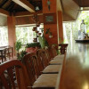 Отель Baan Mai Cottages & Restaurant, фото 21
