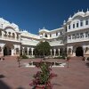 Отель Nahargarh Ranthambhore, фото 35