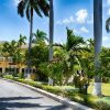 Отель SeaGarden Beach Resort - All Inclusive Отель SeaGarden Beach Resort - All Inclusive в Монтего-Бее