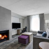 Отель Homewood Suites London Ontario, фото 7