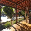 Отель Pousada Vila Icaraí, фото 13