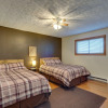 Отель 'badlands Suite' < 1 Mi to Teddy Roosevelt Park!, фото 4