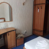 Гостиница Tashir, sanatoriy OOO 