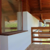 Отель Villa Long Weekend, фото 4