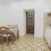 Отель Cortile Oliva, фото 15