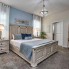 Отель Storey Lake 8 Bed Lake Front Pool & Spa - 1684str 8 Bedroom Home by RedAwning, фото 3