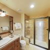 Отель New Listing! Central Winter Park W/ Hot Tub 2 Bedroom Condo, фото 13