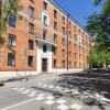 Гостиница Bussi Suites - Gostinichnaya 12 Korp 6, фото 13