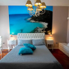 Отель La Casa di Adele Cagliari, фото 4