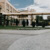 Отель Del Campo, фото 49