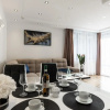 Отель Apartamenty Granitica Zakopane, фото 2