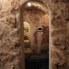 Отель San Andrea Degli Armeni B&B di Charme - Dimora Storica, фото 17