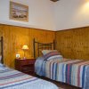 Отель House in La Gomera 101465 by MO Rentals, фото 5