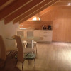 Отель Apartments Resi, фото 12