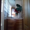 Отель House with 2 Bedrooms in Cabanas de Tavira, with Furnished Balcony - 500 M From the Beach, фото 3