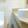 Отель Vienna Hotel Yueyang Zhanqian Road, фото 7