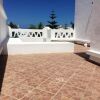 Отель Villa with 4 Bedrooms in Dar Bouazza, Tamaris, with Private Pool, Enclosed Garden And Wifi - 200 M F, фото 1