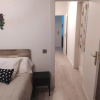Отель Apartment With 2 Bedrooms In Tudela With Wonderful City View Furnished Terrace And Wifi, фото 4