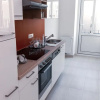 Отель My City Apartments - Luxury & Good Vibes, фото 8