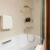 Отель Lindner Hotel Oberstaufen Parkhotel, part of JdV by Hyatt, фото 10
