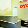 Отель OYO 89684 Mawaddah Inn Stay, фото 15