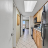 Отель Beach-front Condos Located in the Caribbean Resort with Pool and Lazy River, фото 2