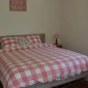 Отель Bed & Breakfast Ameidehoeve, фото 4
