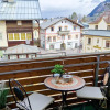 Отель Apartment Dreamski in Zell am See, фото 6
