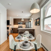 Отель Updated Grand Lake Loft w/ View, 2 Mi to Rmnp!, фото 10