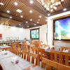 Отель Cherry Hotel & Apartment Da Nang - Phoenix 2 Hotel, фото 15
