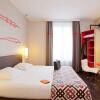 Отель ibis Styles Dijon Central, фото 6