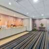 Отель Quality Suites Pioneer Sands, фото 11