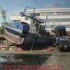 Отель Medan, фото 20