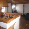 Отель Las Casitas de mi Abuela, фото 8