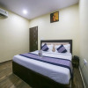 Отель OYO 19481 Jp Villa, фото 21