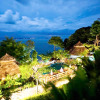 Отель Koh Jum Resort, фото 10