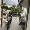 Отель Montemorelos Suites Union, фото 26