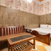Отель Goroomgo Hotel New Lucknow, фото 2
