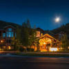 Отель Lodges at Deer Valley, фото 47