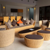Отель Bvilla Spa Hotel, фото 7