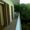 Отель Mlinar 19, фото 16