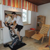 Отель Kirchenwirt Inn, фото 17