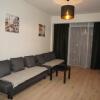 Отель Apartments Brial (2 bedrooms, lift), фото 9