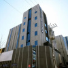Отель Gimhae Eobangdong Arietty Hotel A, фото 26
