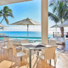 Отель True Beachfront Condo - Corazon, фото 11