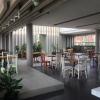 Отель Holiday Inn Express Medellin, an IHG Hotel, фото 12